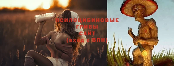 МДМА Переславль-Залесский